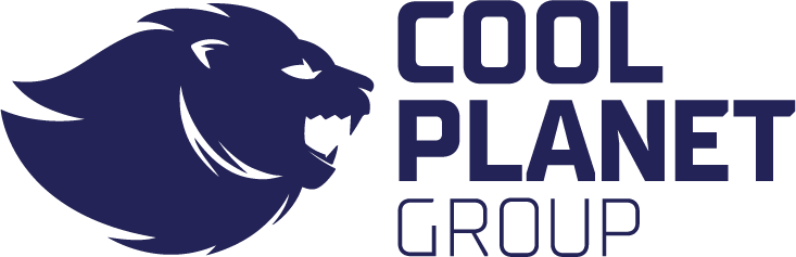 CPG_Logo_Blue(1)