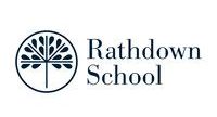 Rathdown School logo