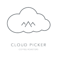 cloud picker logo