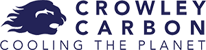 crowley-carbon-logo