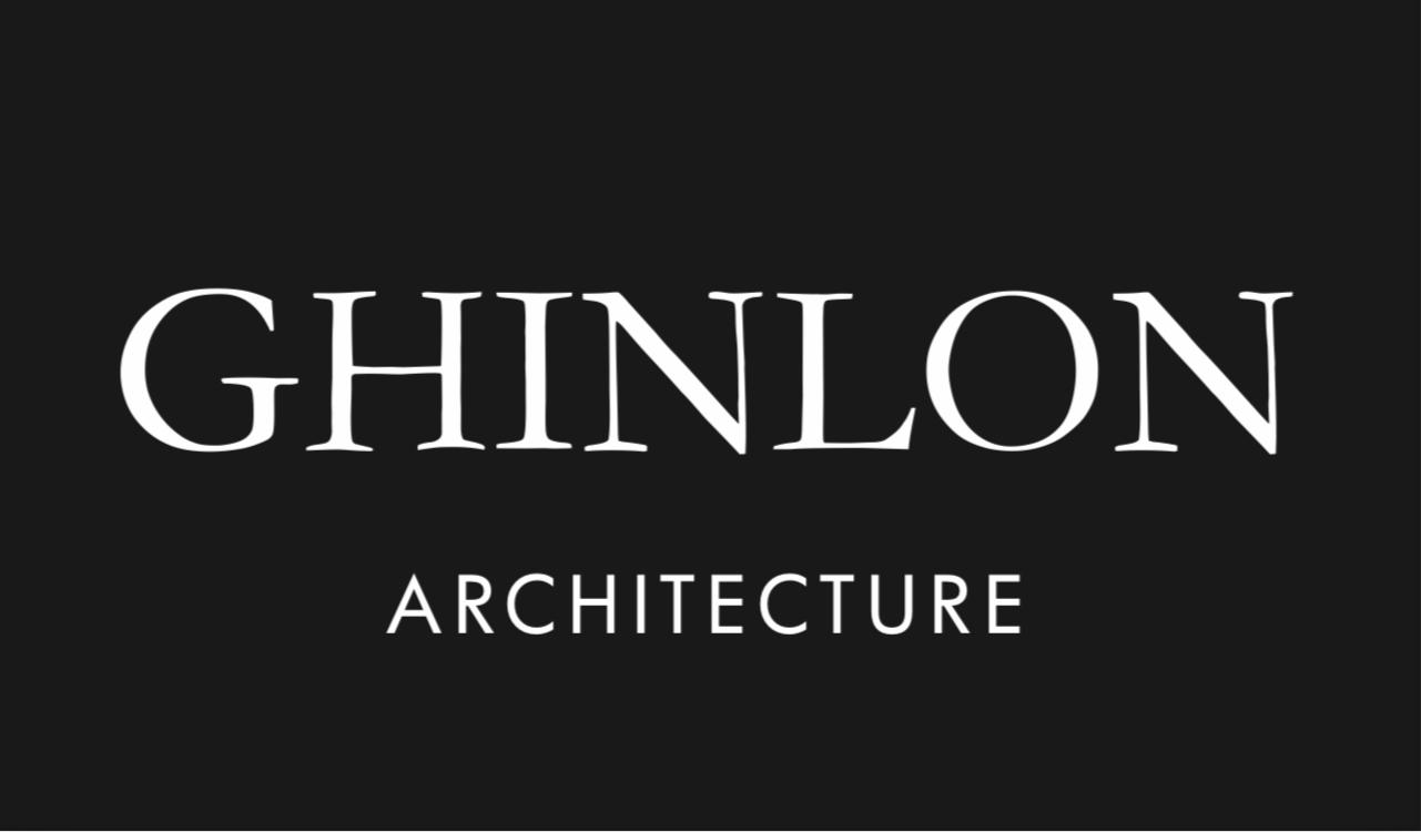 Ghinlon Arcitecture(1)