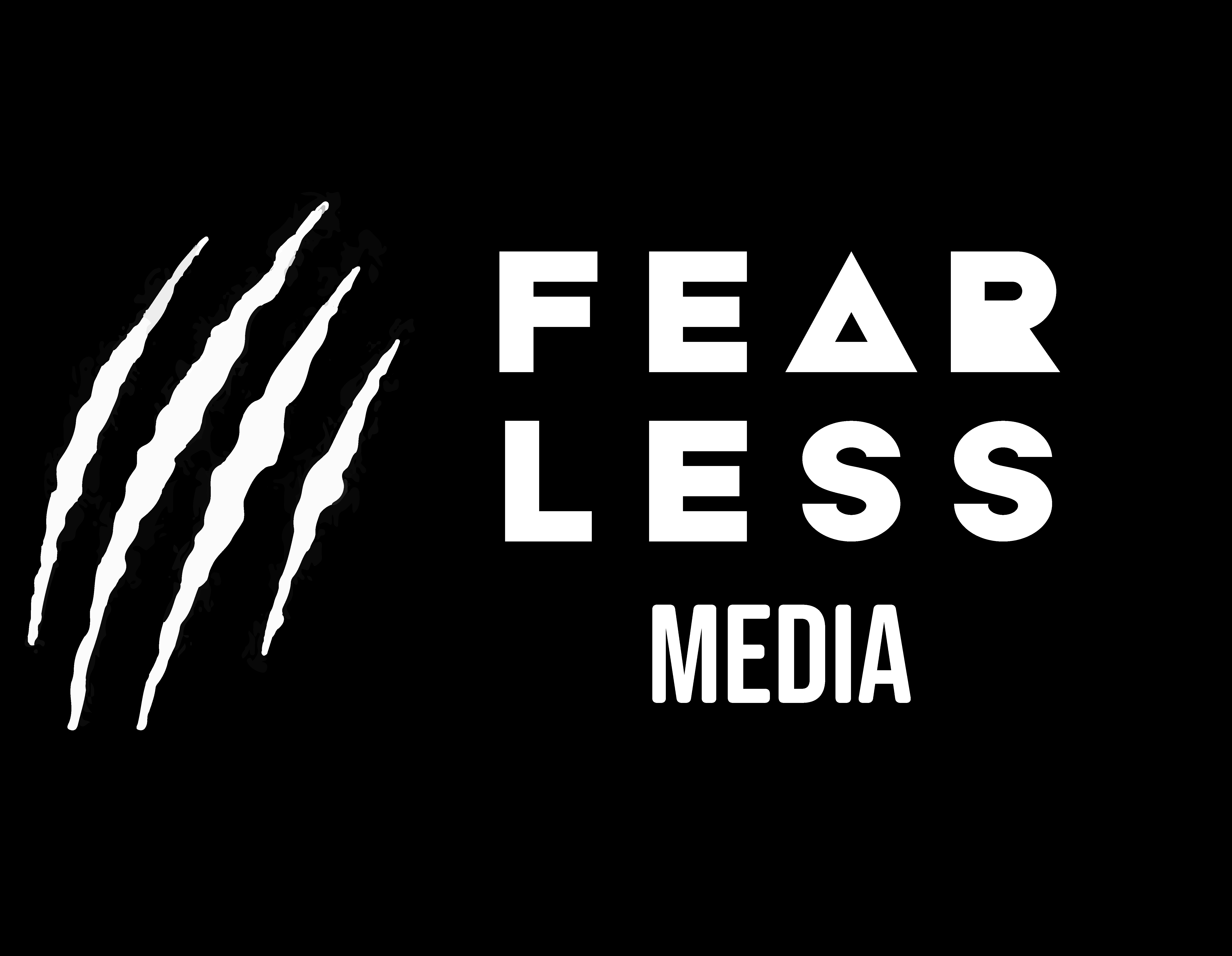 fearless media