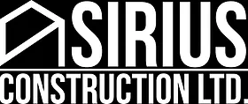 sirius construction