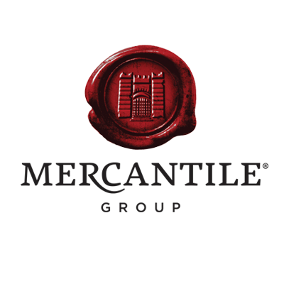 mercantile hotel dublin ryan painting renovating