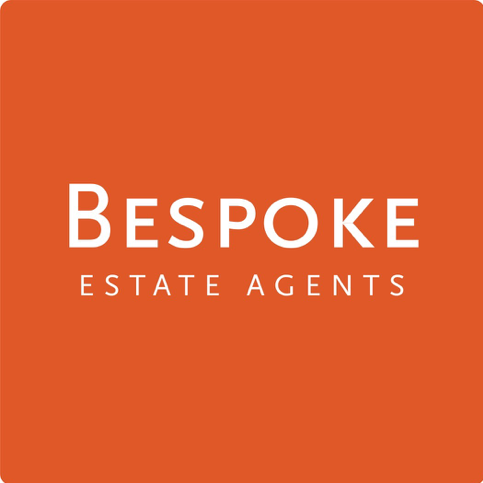bespoke-estate-agents